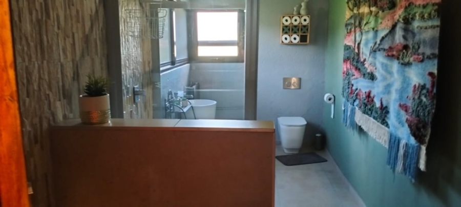 3 Bedroom Property for Sale in Modimolle Limpopo