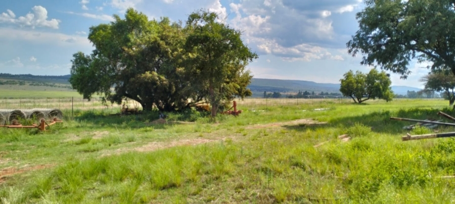 3 Bedroom Property for Sale in Modimolle Limpopo