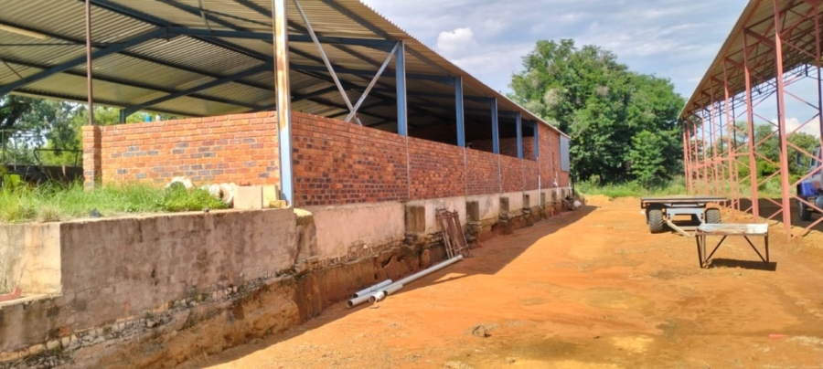 3 Bedroom Property for Sale in Modimolle Limpopo