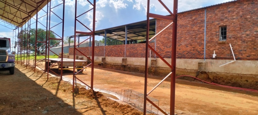 3 Bedroom Property for Sale in Modimolle Limpopo