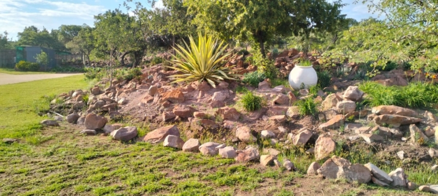 3 Bedroom Property for Sale in Modimolle Limpopo