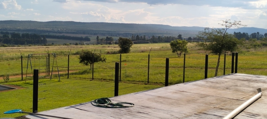 3 Bedroom Property for Sale in Modimolle Limpopo