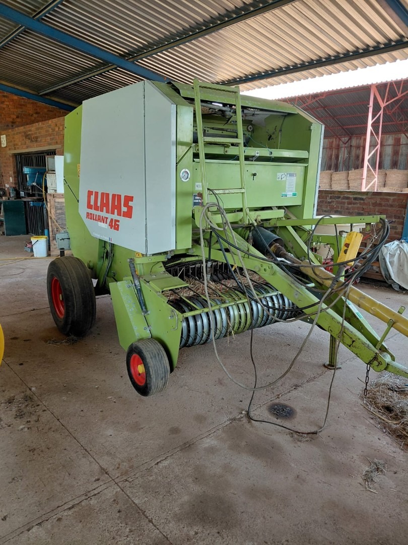 3 Bedroom Property for Sale in Modimolle Limpopo