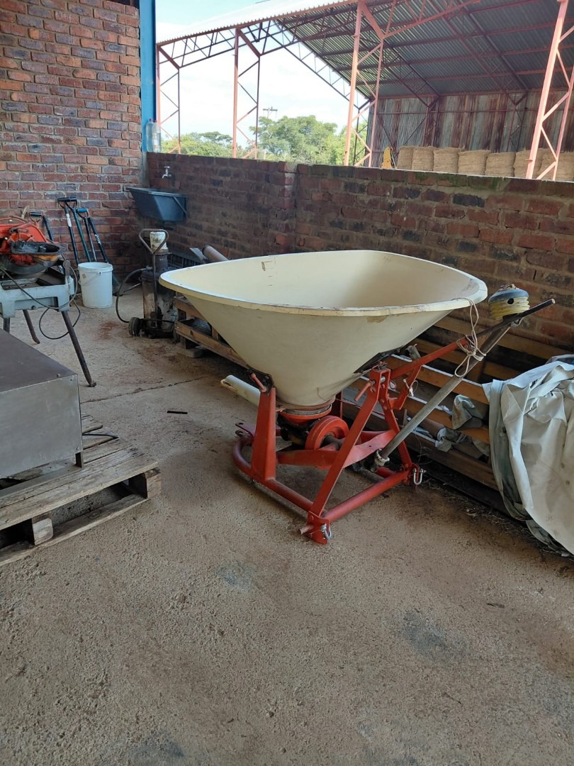 3 Bedroom Property for Sale in Modimolle Limpopo