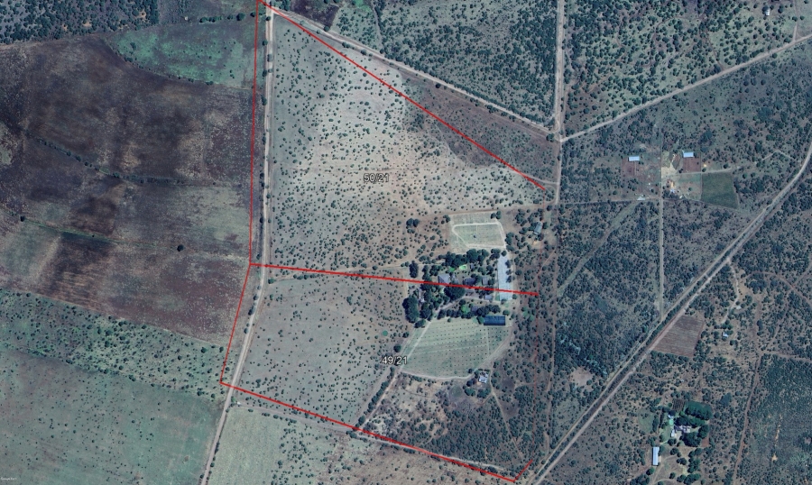 12 Bedroom Property for Sale in Bela Bela Limpopo