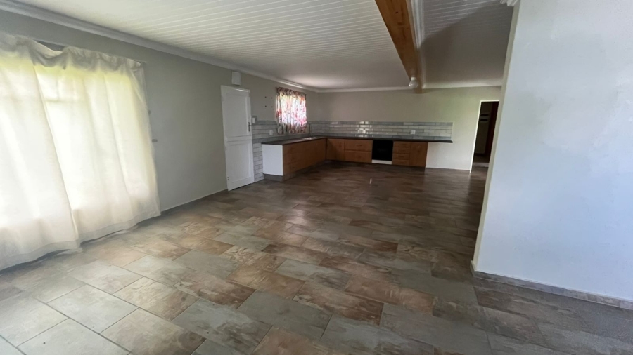 12 Bedroom Property for Sale in Bela Bela Limpopo