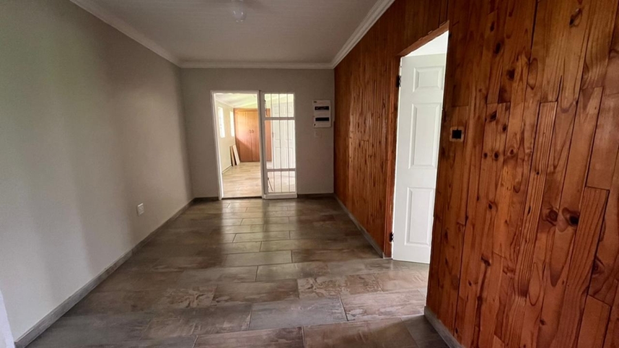 12 Bedroom Property for Sale in Bela Bela Limpopo