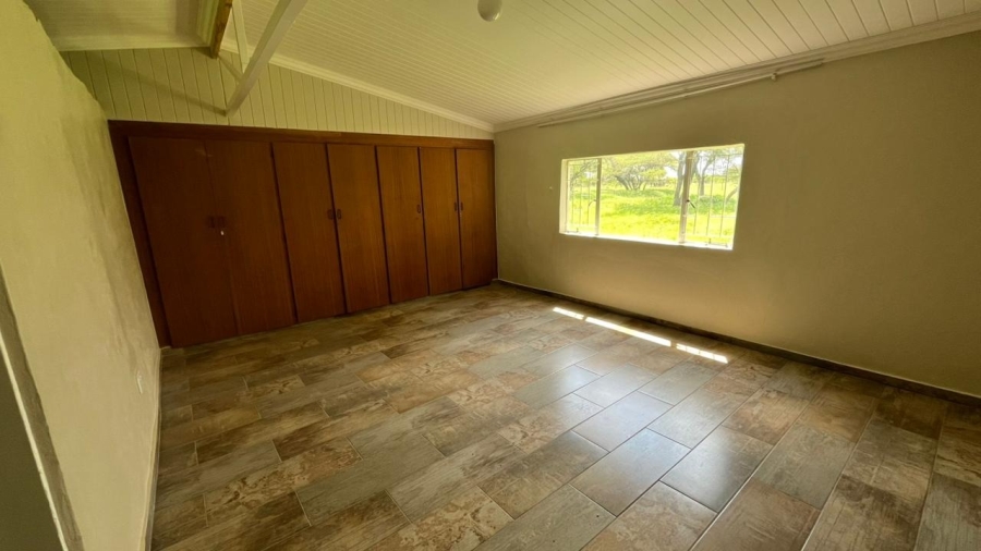 12 Bedroom Property for Sale in Bela Bela Limpopo