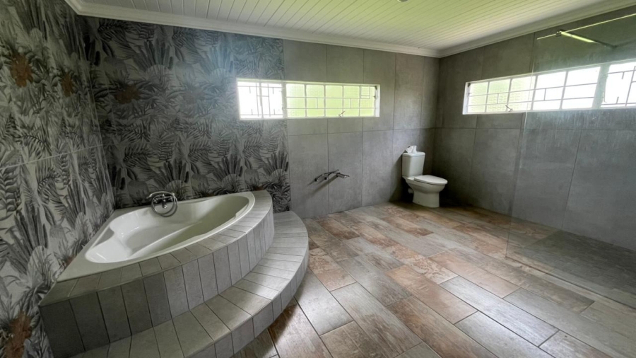 12 Bedroom Property for Sale in Bela Bela Limpopo