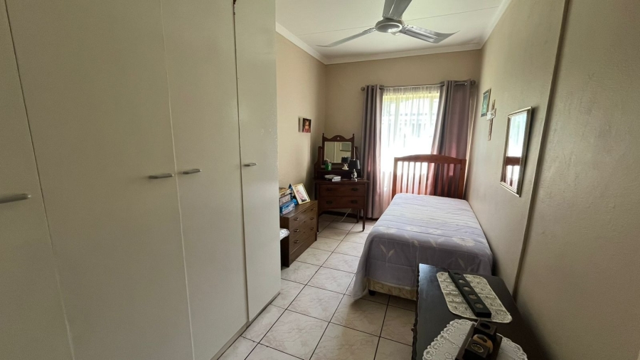 12 Bedroom Property for Sale in Bela Bela Limpopo