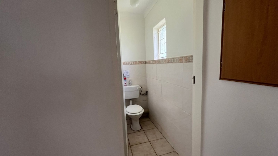 12 Bedroom Property for Sale in Bela Bela Limpopo