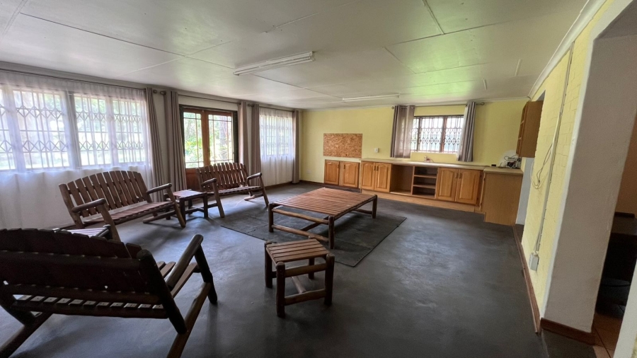 12 Bedroom Property for Sale in Bela Bela Limpopo