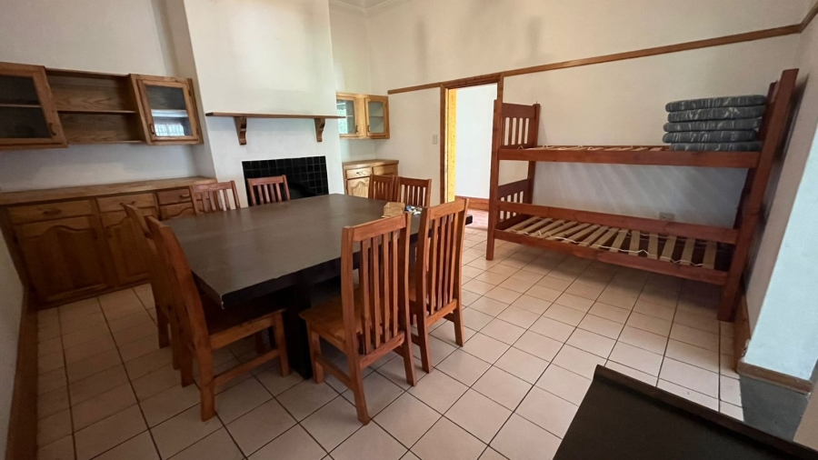 12 Bedroom Property for Sale in Bela Bela Limpopo