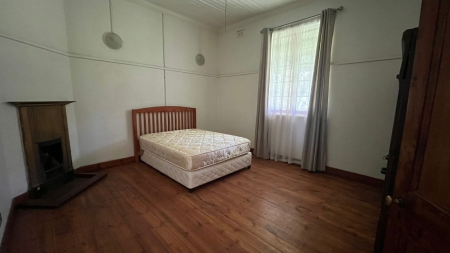 12 Bedroom Property for Sale in Bela Bela Limpopo