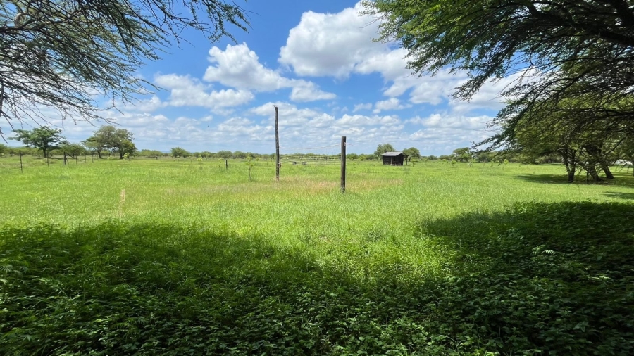 12 Bedroom Property for Sale in Bela Bela Limpopo