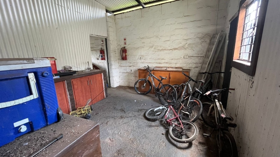 12 Bedroom Property for Sale in Bela Bela Limpopo