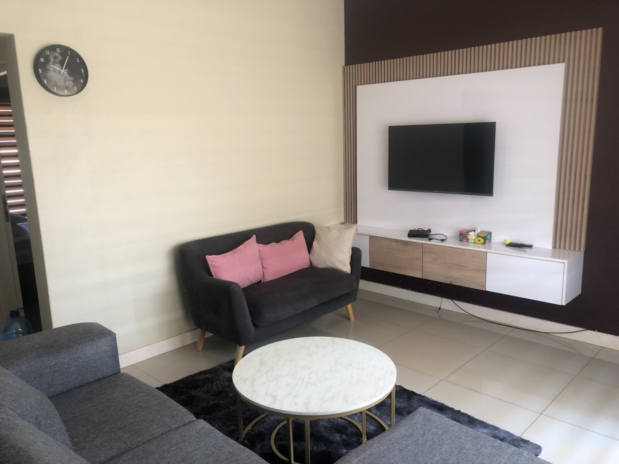 To Let 2 Bedroom Property for Rent in Chroompark Limpopo