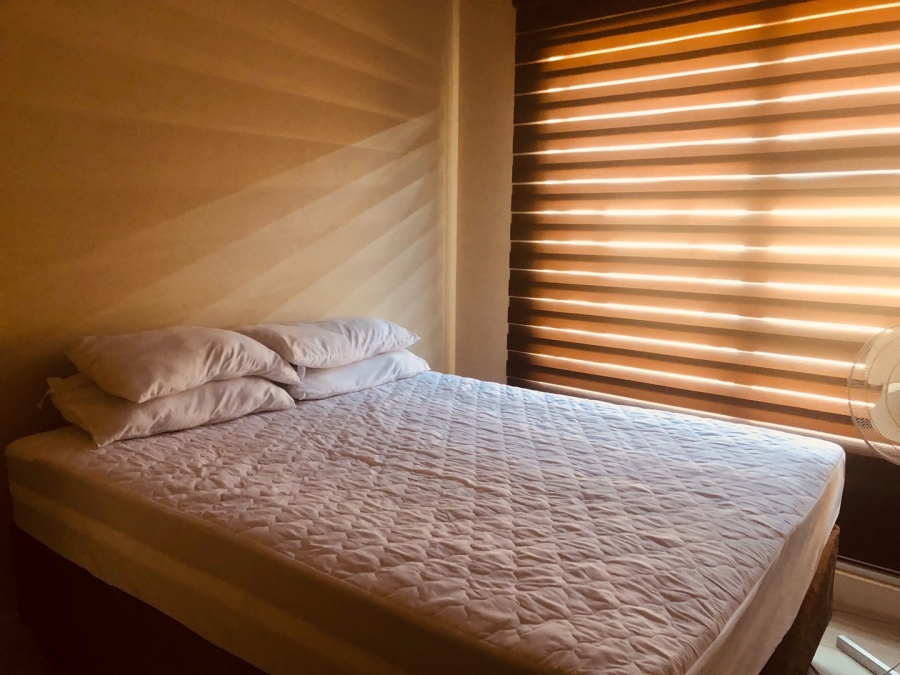 To Let 2 Bedroom Property for Rent in Chroompark Limpopo