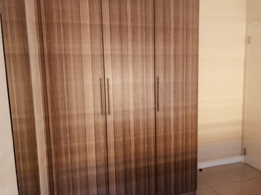 To Let 2 Bedroom Property for Rent in Chroompark Limpopo