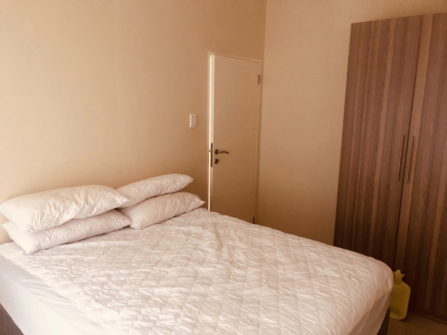 To Let 2 Bedroom Property for Rent in Chroompark Limpopo