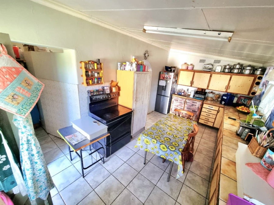 3 Bedroom Property for Sale in Modimolle Limpopo