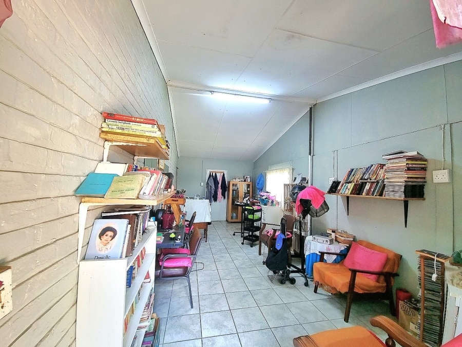 3 Bedroom Property for Sale in Modimolle Limpopo