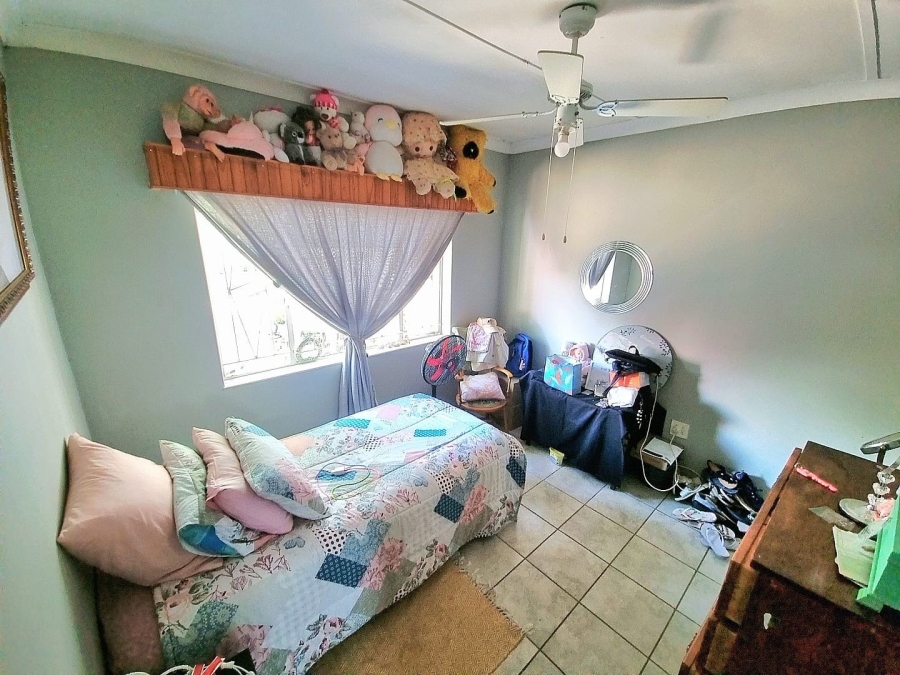 3 Bedroom Property for Sale in Modimolle Limpopo