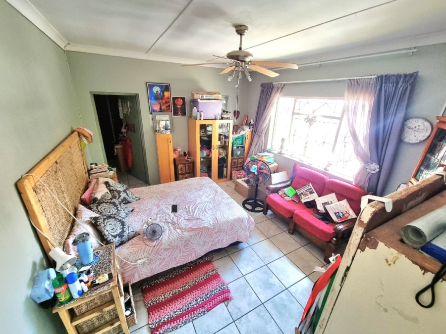 3 Bedroom Property for Sale in Modimolle Limpopo