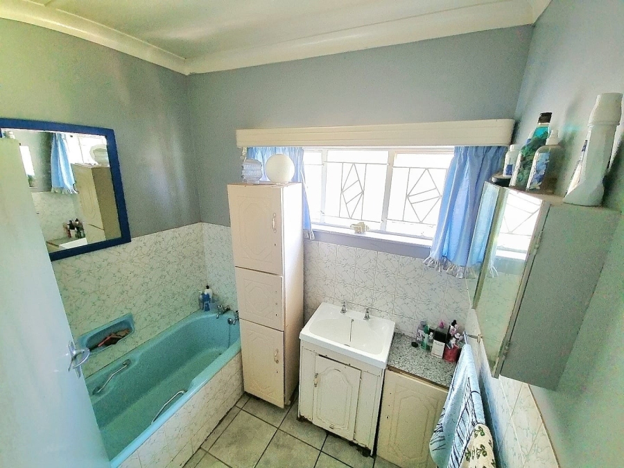 3 Bedroom Property for Sale in Modimolle Limpopo