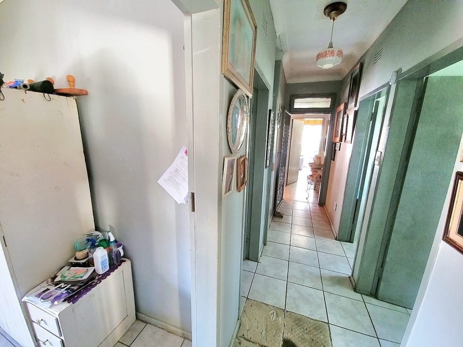 3 Bedroom Property for Sale in Modimolle Limpopo