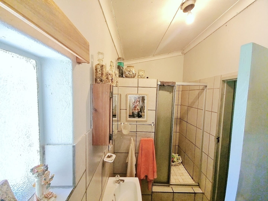 3 Bedroom Property for Sale in Modimolle Limpopo