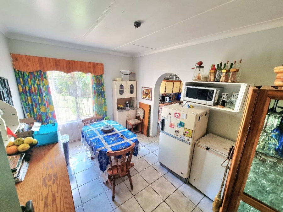 3 Bedroom Property for Sale in Modimolle Limpopo