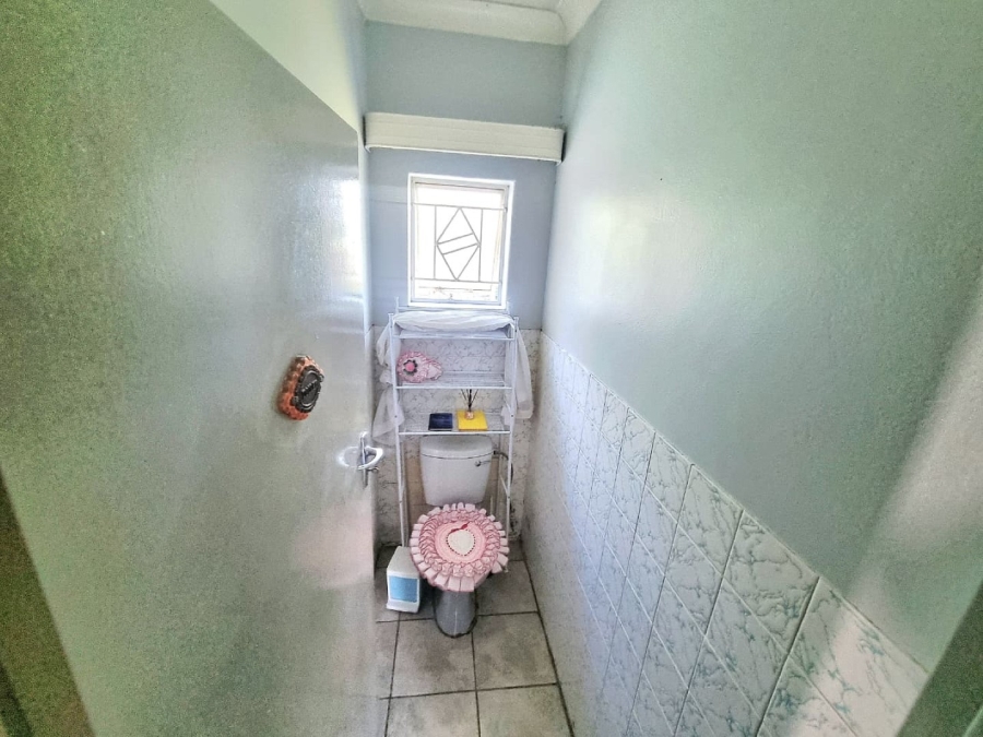 3 Bedroom Property for Sale in Modimolle Limpopo