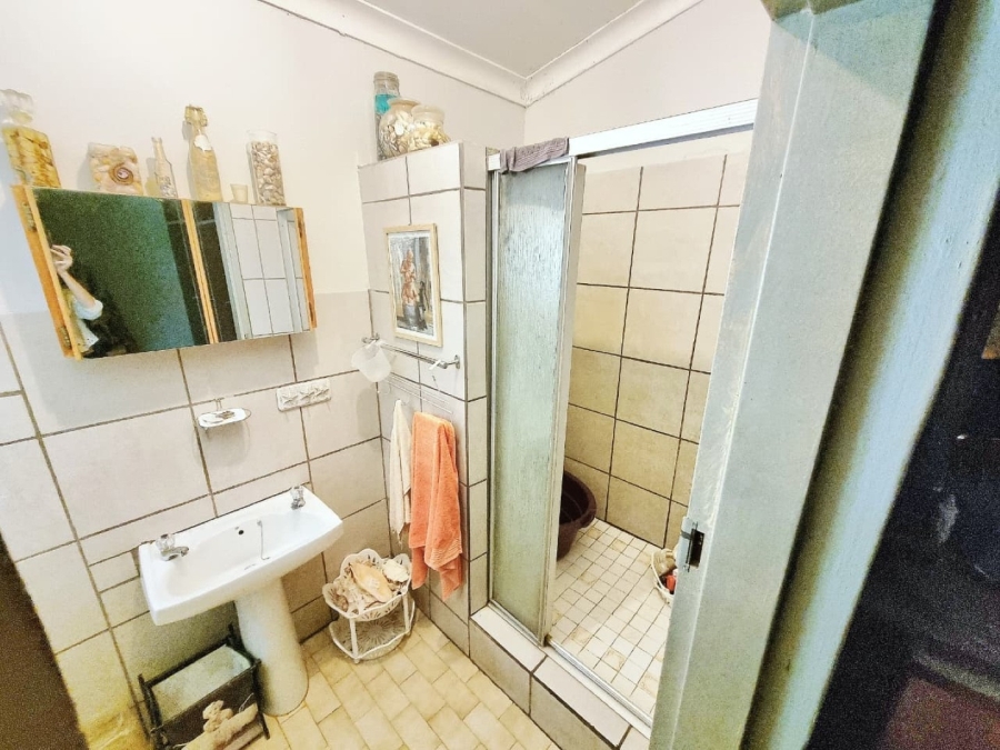 3 Bedroom Property for Sale in Modimolle Limpopo