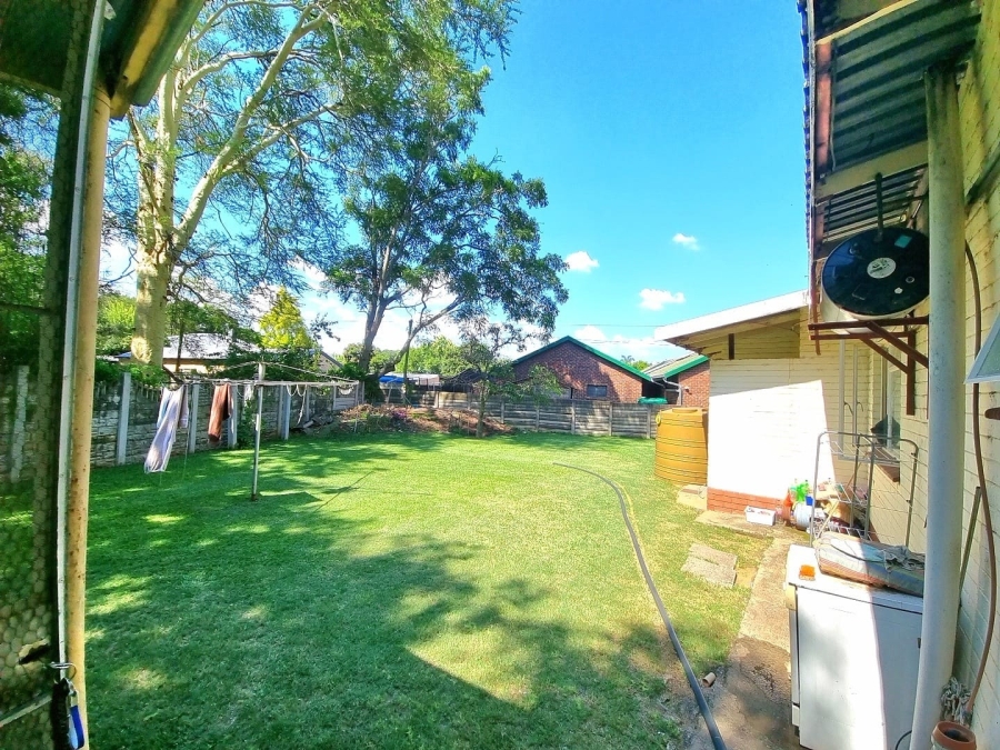 3 Bedroom Property for Sale in Modimolle Limpopo