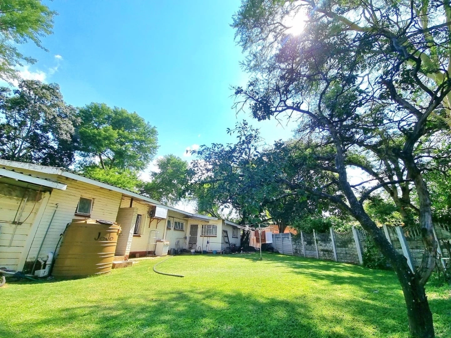 3 Bedroom Property for Sale in Modimolle Limpopo