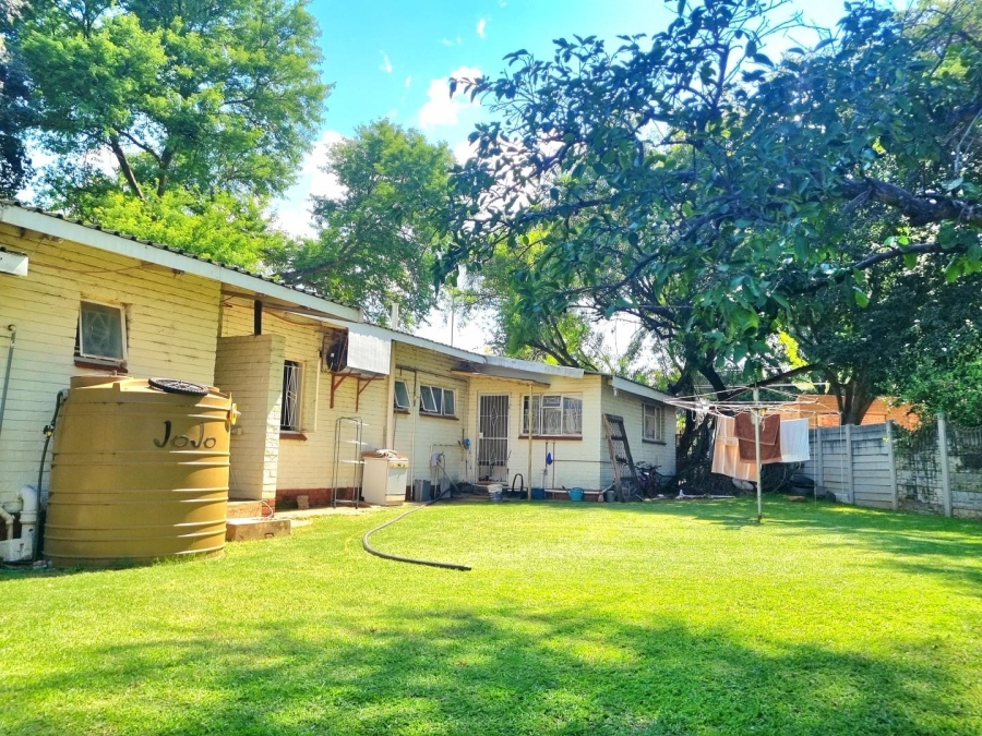 3 Bedroom Property for Sale in Modimolle Limpopo