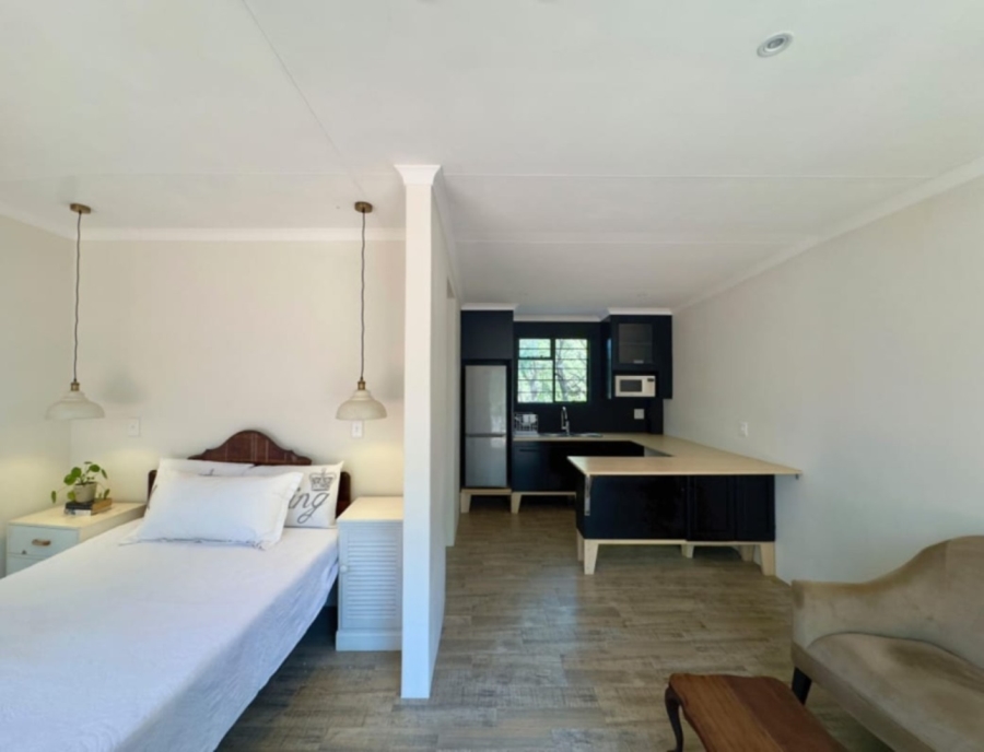 To Let 1 Bedroom Property for Rent in Northam Limpopo