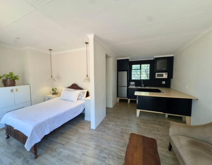 To Let 1 Bedroom Property for Rent in Northam Limpopo