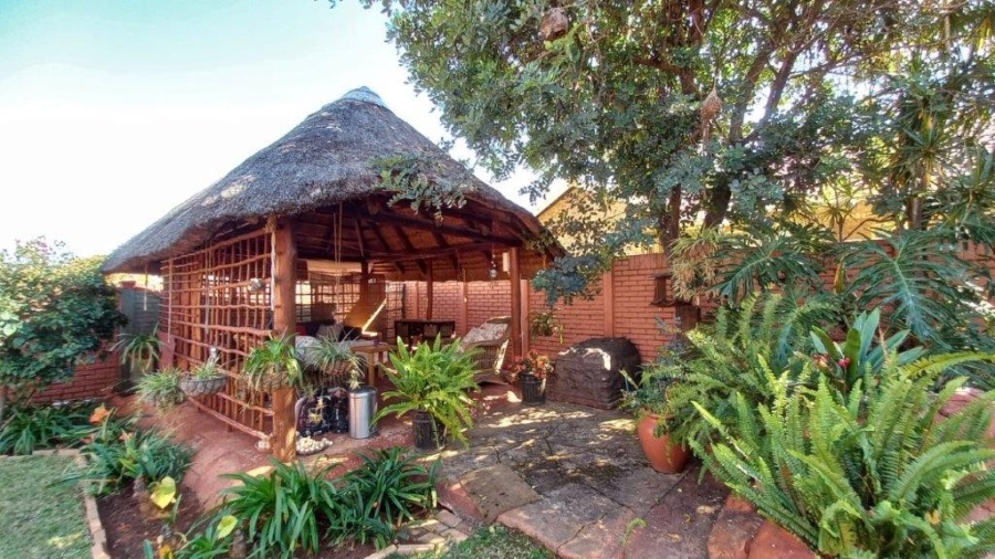 2 Bedroom Property for Sale in Bela Bela Limpopo