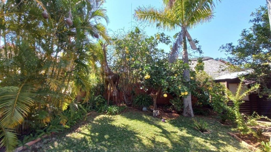 2 Bedroom Property for Sale in Bela Bela Limpopo