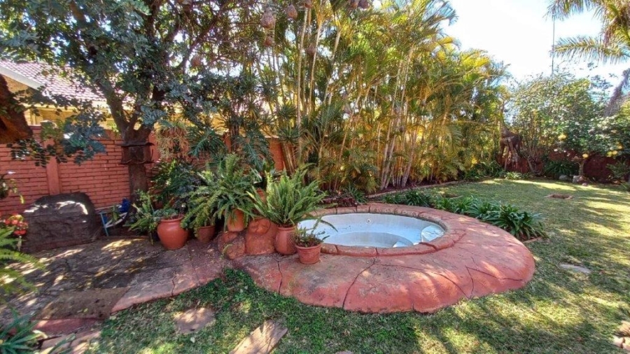 2 Bedroom Property for Sale in Bela Bela Limpopo