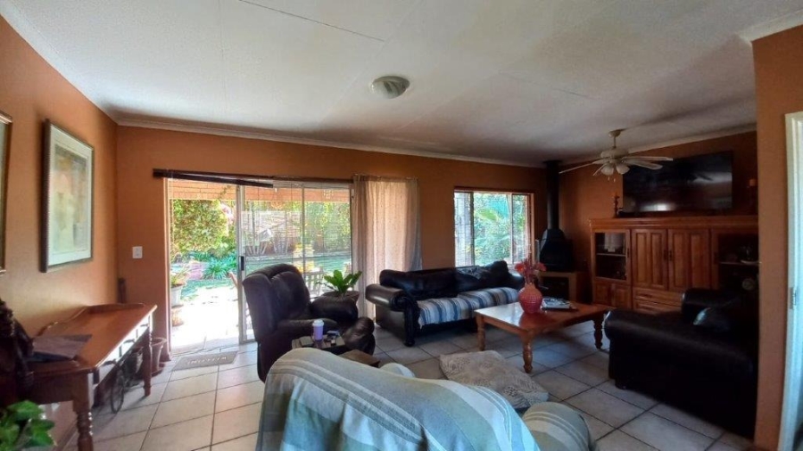 2 Bedroom Property for Sale in Bela Bela Limpopo