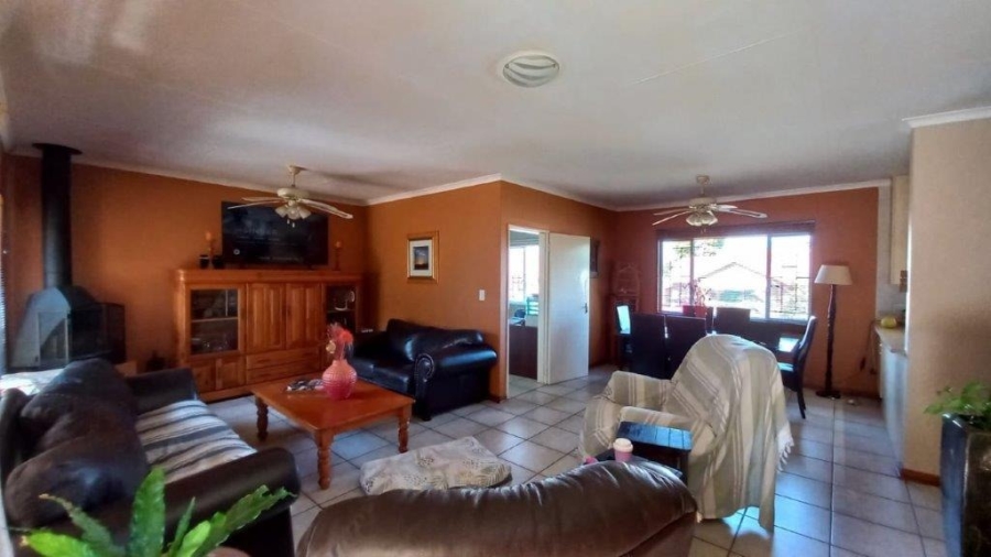 2 Bedroom Property for Sale in Bela Bela Limpopo