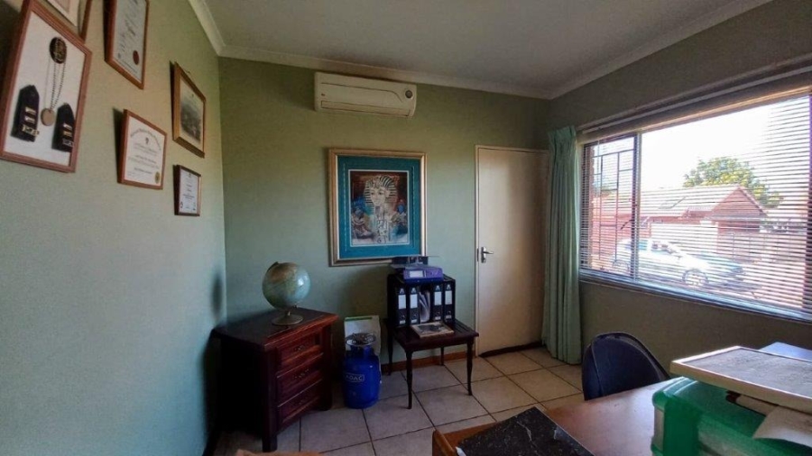 2 Bedroom Property for Sale in Bela Bela Limpopo