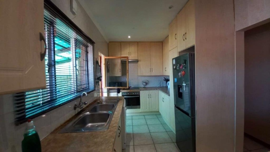 2 Bedroom Property for Sale in Bela Bela Limpopo