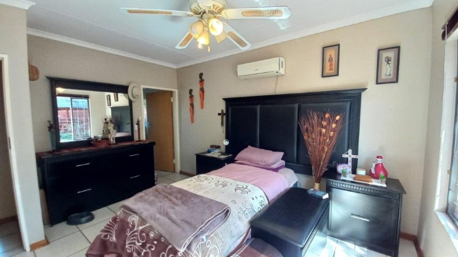 2 Bedroom Property for Sale in Bela Bela Limpopo