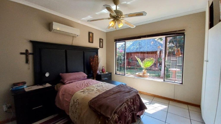 2 Bedroom Property for Sale in Bela Bela Limpopo