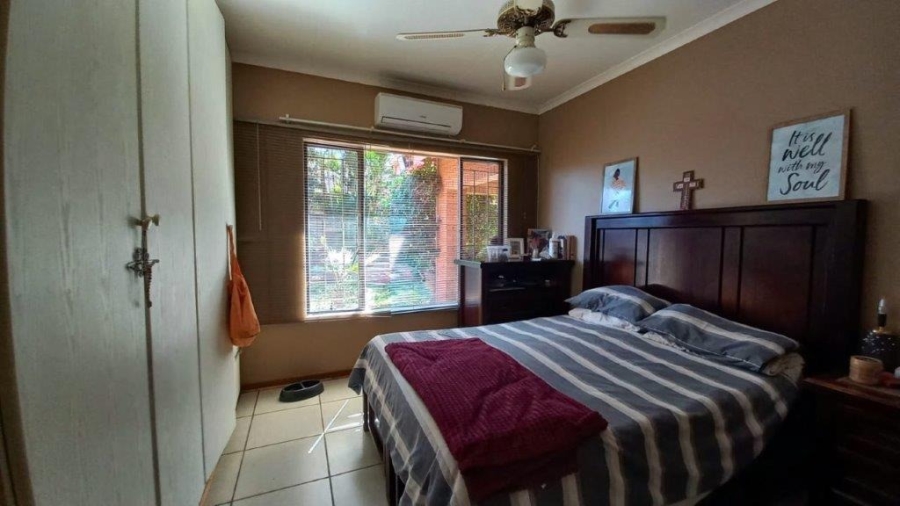 2 Bedroom Property for Sale in Bela Bela Limpopo