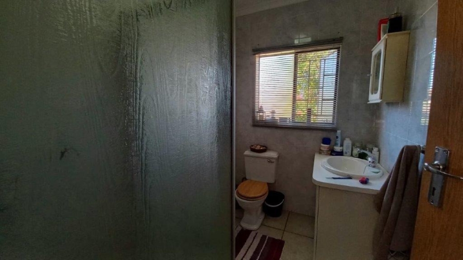 2 Bedroom Property for Sale in Bela Bela Limpopo